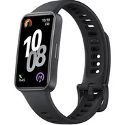 HUAWEI Band 10 Smartwatch, Reloj deportivo, reloj, inteligente. Monitorización de frecuencia cardiaca  sueño - Img 55674616