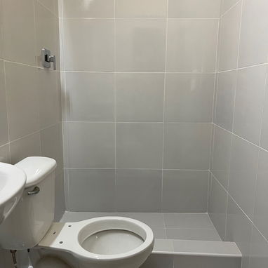 APARTAMENTO CERCA DE LA CIUDAD DEPORTIVA - Img 124769427