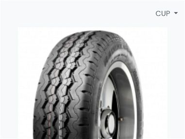 Neumáticos para autos - Img 66945620
