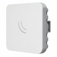 Mikrotik SXTsq Lite2 LVL3 - Img 57213097