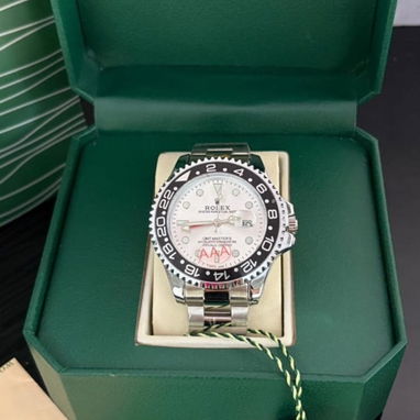 Reloj Rolex - 3/5