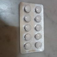 Acido tranexamico - Img 57769099