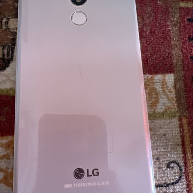 Venta de 2 Móviles - 5/6