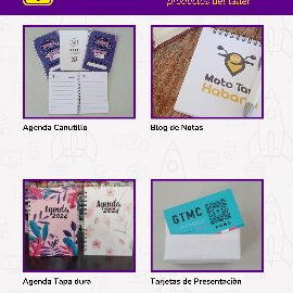 Artículos personalizados a su gusto. Ideal para su promoción!! - Img 117924084
