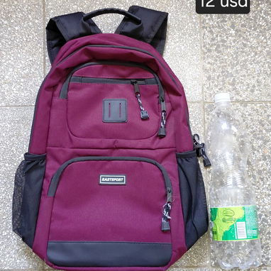 Mochilas nuevas en venta - 2/10