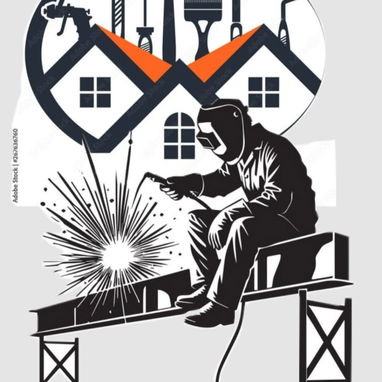 Brigada general integral de construcción y mantenimiento! - Img 122452023