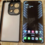 Redmi Note 13 Pro - Img 56600535