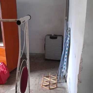 Venta de Casa En Playa - Img 125250053