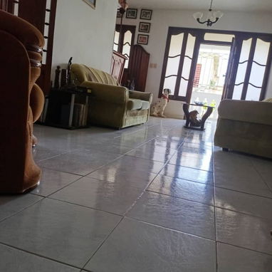 Casa en Venta en Santa Fe Playa - 3/10