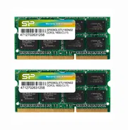 Ram Laptop - Img 50473813