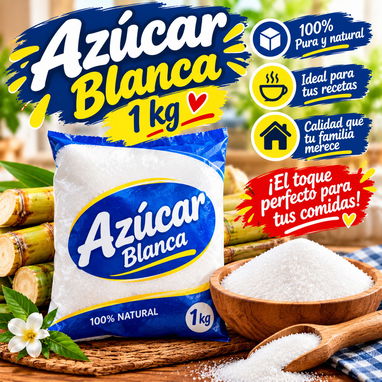 En combos Llanes encontrarás todo Lo que necesita y merece tu familia no lo dude has tu pedido ya - 2/10