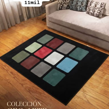 Utensilios del hogar - 3/10