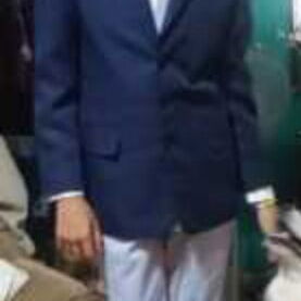 Trajes para hombre y niños - 9/10