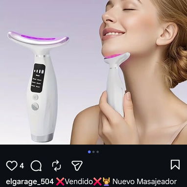 FACIALES APARATOLOGÍA - 3/8