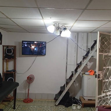 APARTAMENTO EN VENTA EN EL CERRO!/aurora - 2/5