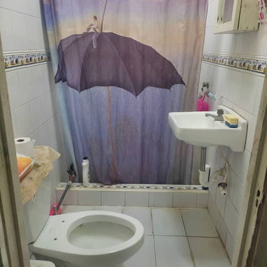 *$36.000usd SIN AJUSTE. En venta casa en  Guanabo, Sibarimar.. Referencia: cerca de Peñas Altas - Img 118523230