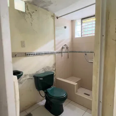 Venta de casa en Sn Miguel - 8/10
