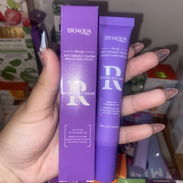 Contorno de ojos de RETINOL de la marca BIOAQUA🪻 - Img 56121764