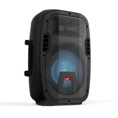 PORTABLE SPEAKER 15 ´´ , 35W JVC - XS-KY412PB - Img 123332734