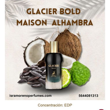 Variedad de Fragancias Árabes Originales ✅‼️🔥 - Img 118549323