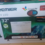 Smart TV Premier - Img 45281177
