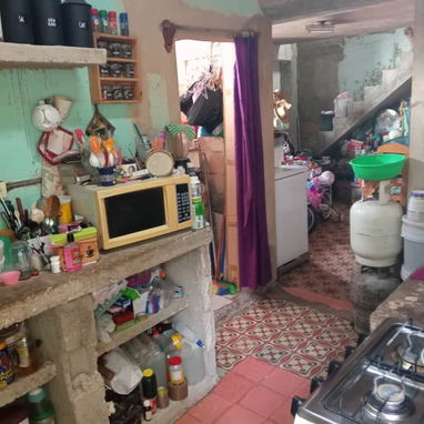 Se vende casa en Regla - 5/7