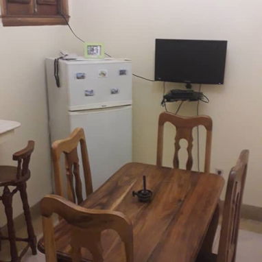 🎇🏠Renta de Casa en La Habana - Img 117551826
