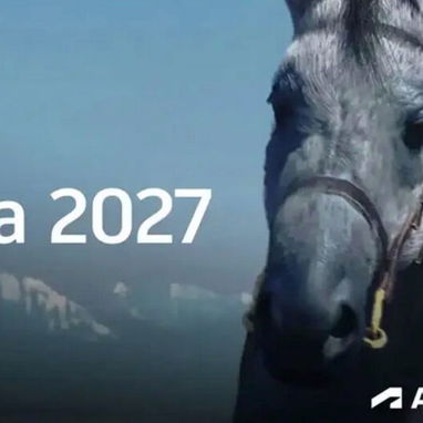 💻 -Servicio Informático - 10USD – Instalación de Autodesk 2027 y Aplicaciones Profesionales - Img 117679497