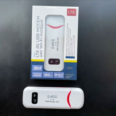 📢Routers, Amplificador Wifi, Extensor Wifi📢 - Img 118716124