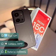 Xiaomi Redmi 15C(8/256)(en 📦) - Img 55760841