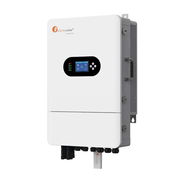 INVERSOR SOLAR Felicity Solar 8 000W MODELO: IVGM8KLP2G1 - Img 57872254