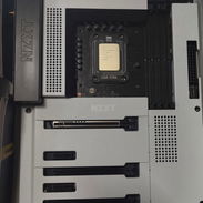 59334027 470usd Z790 NZXT con i7 14700k estado casi nuevo Solo vendo @todos - Img 57632519