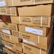 Picadillo mdm de 40 libras ventas por contenedor - Img 58218790
