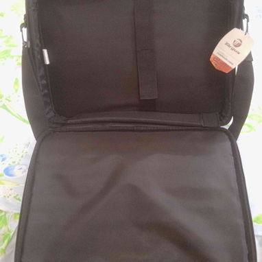 ******** Para hombres ******** Camisas y Pullovers de mangas cortas talla M + Porta-Laptop - 6/6