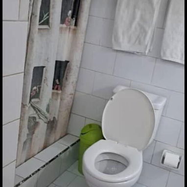 Se vende casa en centro habana puerta a calle 📍🏡 - Img 123135400