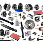 Piezas de repuesto “Originales” para Hyundai Accent y Kia Rio 2006-2010 - Img 50843304