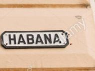 100€ Cartel Calles de la Habana - Img 64945931