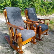 Muebles - Img 56863787