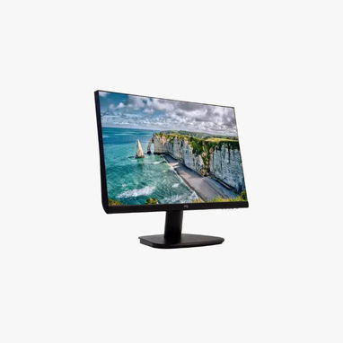🛑📣⭐️150 …USD… Monitor SMI⭐️📣🛑 - Img 70497542