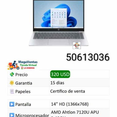 Laptop - Img 123428836