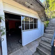 VENDO 2 PROPIEDADES PERO JUNTAS PUERTA CALLE EN GUANABACOA, FUENTE BLANCA - Img 57821772