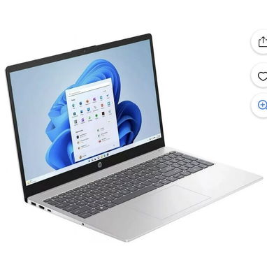 ¡ Coje tu ganguita ! Lapto HP ejecutiva de Gama Alta en 300 USD - Img 122472197