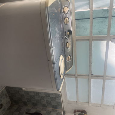 Renta en vedado 250 usd - Img 123588299
