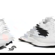 Tenis Puma Graviton - Img 50027636