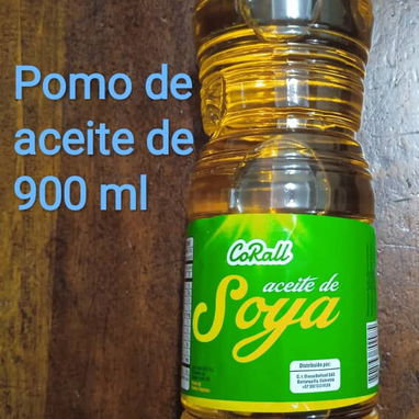 Combo especial por el Día de las Madres en 30 mil cup o al cambio actual en USD. - Img 121175677