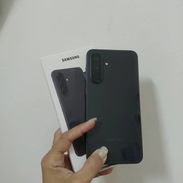 Samsung a36 5g Dual sim - Img 56561176