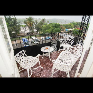 Renta apartamento - Img 117829764