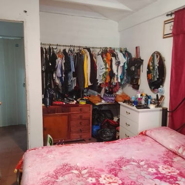 Apartamento - Img 122257914