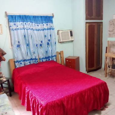 Venta de casa - Img 122322790