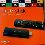 FireTV - Img 49760993